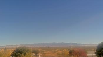 Weather camera view of Ash Creek ES.