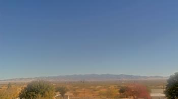 Weather camera view of Ash Creek ES.