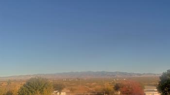 Weather camera view of Ash Creek ES.