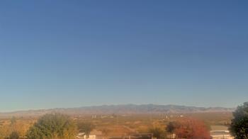 Weather camera view of Ash Creek ES.