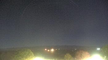 Weather camera view of Ash Creek ES.