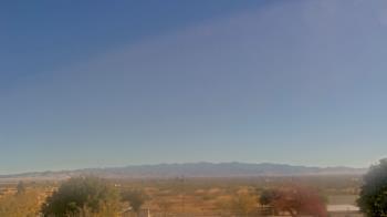 Weather camera view of Ash Creek ES.