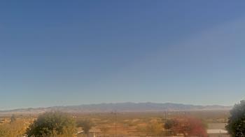 Weather camera view of Ash Creek ES.