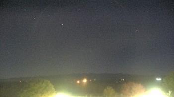 Weather camera view of Ash Creek ES.