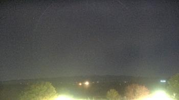 Weather camera view of Ash Creek ES.