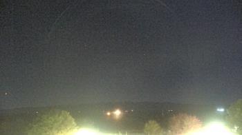 Weather camera view of Ash Creek ES.