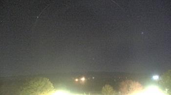 Weather camera view of Ash Creek ES.