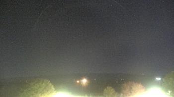 Weather camera view of Ash Creek ES.