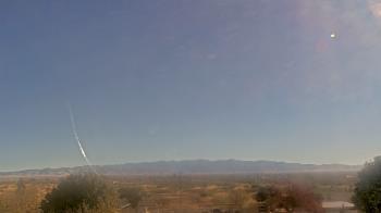 Weather camera view of Ash Creek ES.