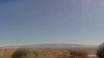 Weather camera view of Ash Creek ES.