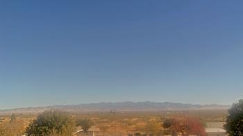 Weather camera view of Ash Creek ES.