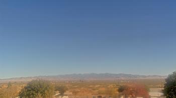 Weather camera view of Ash Creek ES.