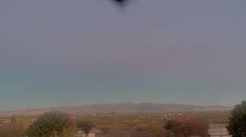 Weather camera view of Ash Creek ES.