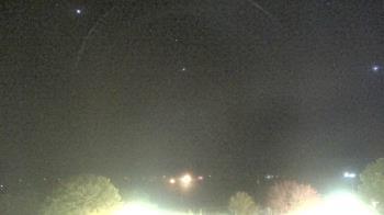 Weather camera view of Ash Creek ES.