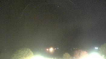 Weather camera view of Ash Creek ES.