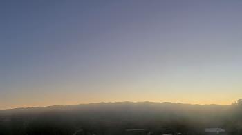 Weather camera view of Ash Creek ES.