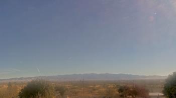 Weather camera view of Ash Creek ES.