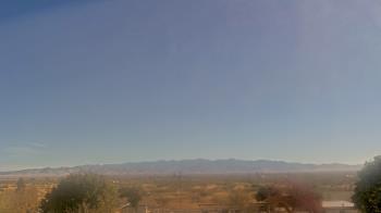 Weather camera view of Ash Creek ES.