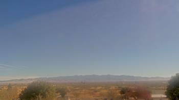 Weather camera view of Ash Creek ES.