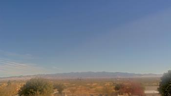 Weather camera view of Ash Creek ES.