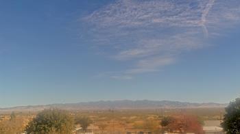 Weather camera view of Ash Creek ES.