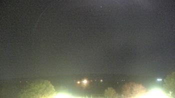 Weather camera view of Ash Creek ES.