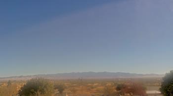 Weather camera view of Ash Creek ES.