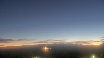 Weather camera view of Ash Creek ES.