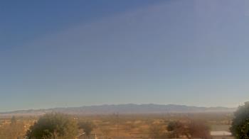 Weather camera view of Ash Creek ES.