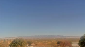 Weather camera view of Ash Creek ES.