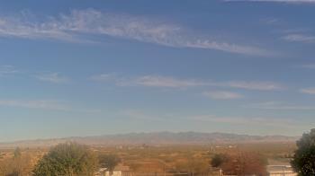 Weather camera view of Ash Creek ES.