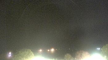 Weather camera view of Ash Creek ES.