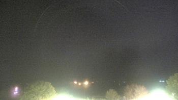 Weather camera view of Ash Creek ES.