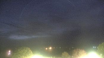 Weather camera view of Ash Creek ES.