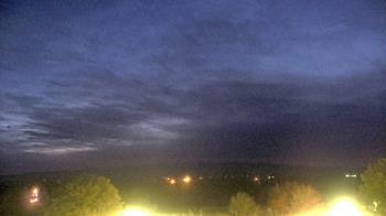 Weather camera view of Ash Creek ES.