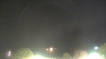 Weather camera view of Ash Creek ES.