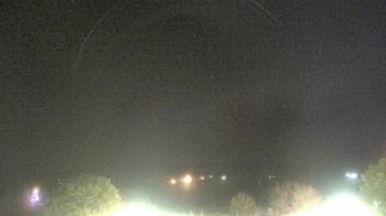 Weather camera view of Ash Creek ES.