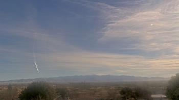 Weather camera view of Ash Creek ES.