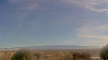 Weather camera view of Ash Creek ES.