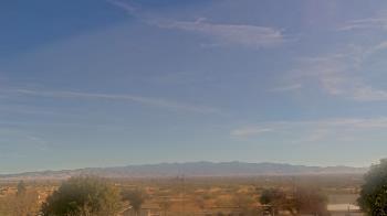 Weather camera view of Ash Creek ES.