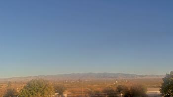 Weather camera view of Ash Creek ES.