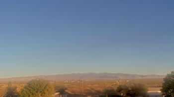 Weather camera view of Ash Creek ES.