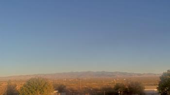 Weather camera view of Ash Creek ES.