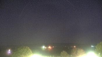 Weather camera view of Ash Creek ES.