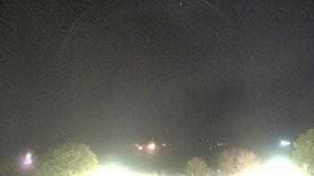 Weather camera view of Ash Creek ES.