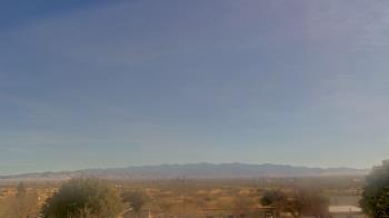 Weather camera view of Ash Creek ES.