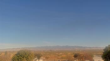 Weather camera view of Ash Creek ES.