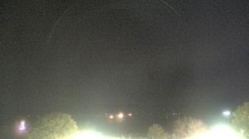 Weather camera view of Ash Creek ES.