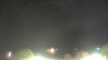 Weather camera view of Ash Creek ES.