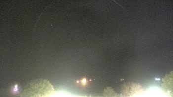 Weather camera view of Ash Creek ES.